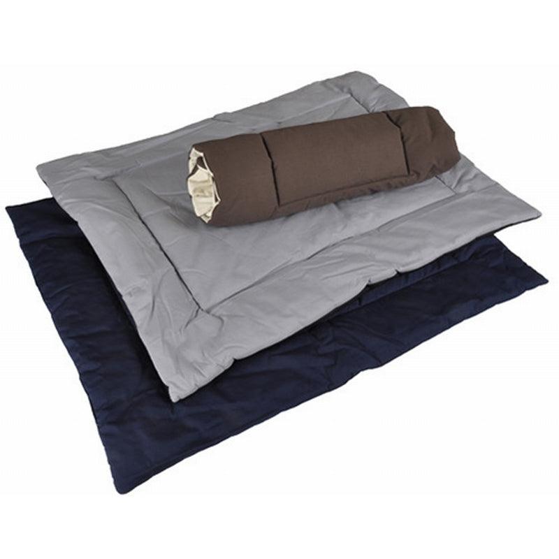 TdeT Coton Americain - SHOPHORSE